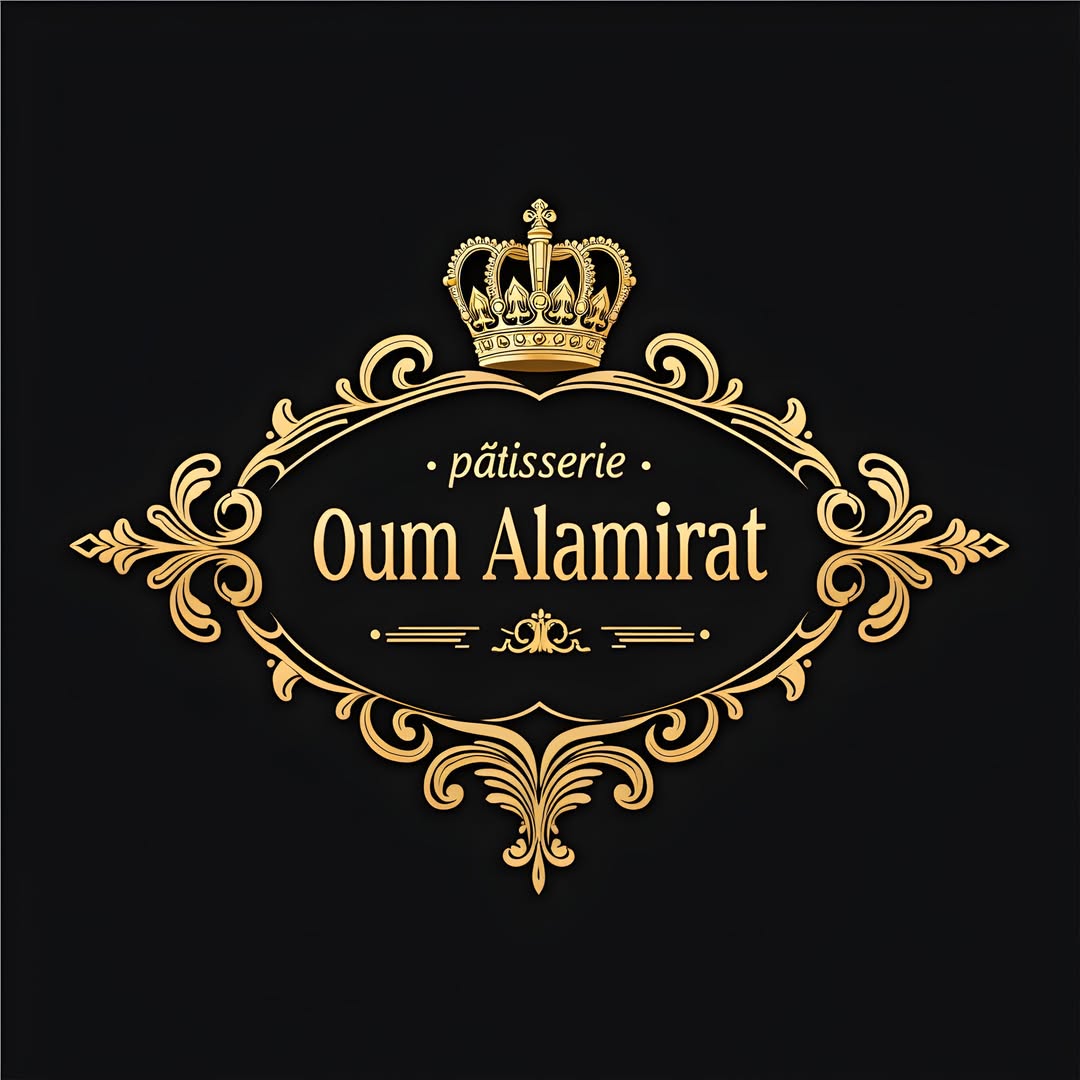 Chef Hafsa & Chef Abdou Ramdani – Oum Al Amirat